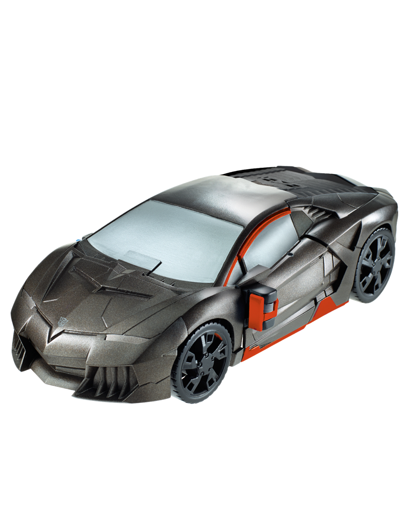 New Transformers Last Knight Products Revealed Mission to Cybertron, Leader Dragonstorm